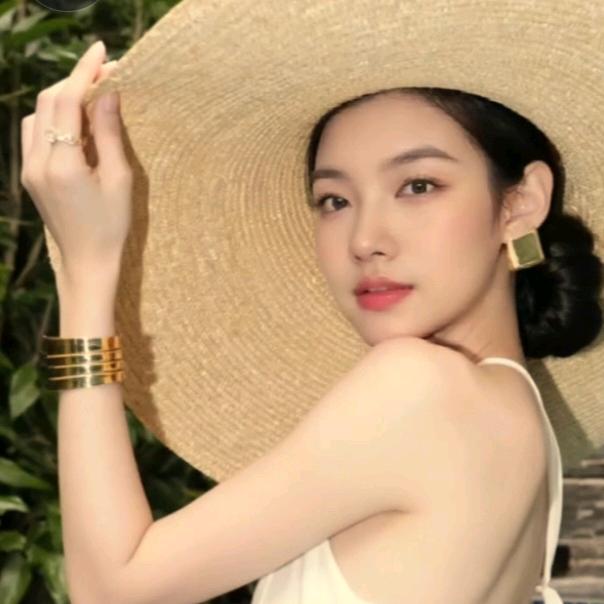 心晴🐠ℳঞꦿ ໌້