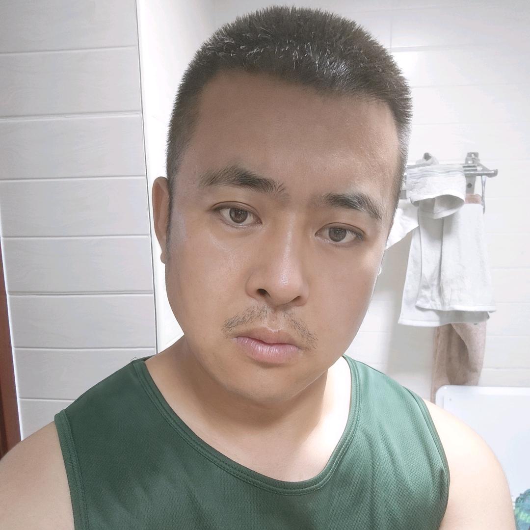 一路向北