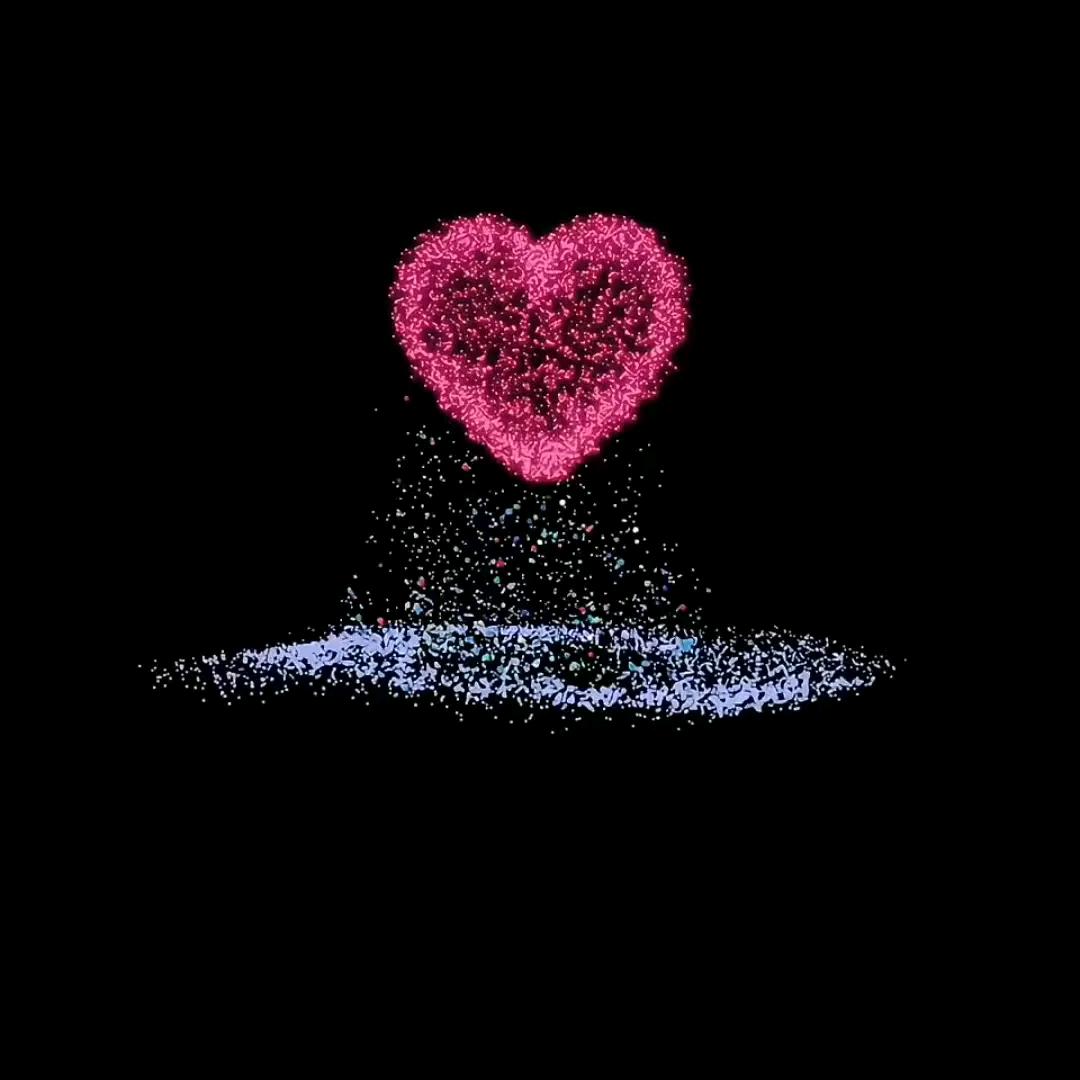 一切过往，往事不再提୧⍤⃝🍗