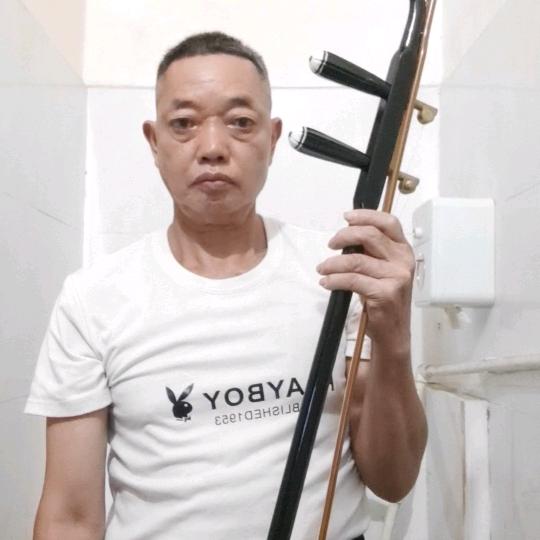 欧尚呀！