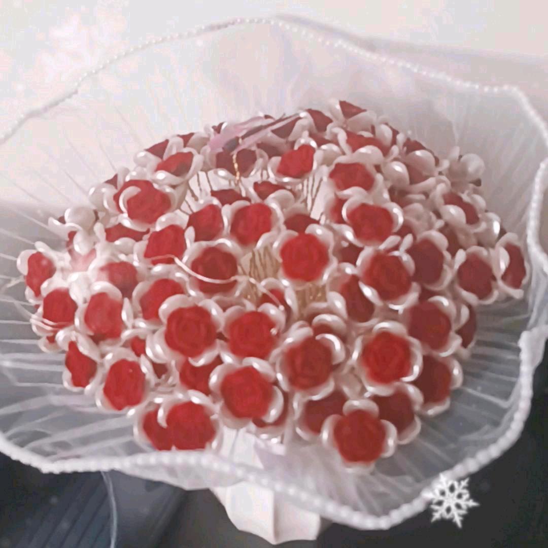 萌萌