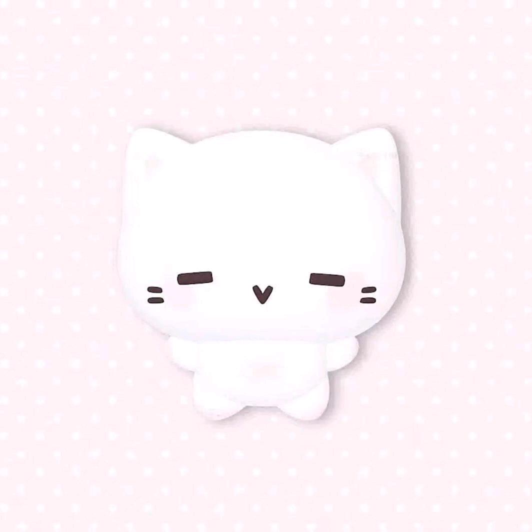 ^妘月^