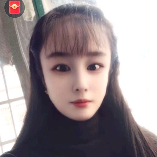 @ಢ᭄幸运᪄ᩏᩘ相随ঞ᭄༊: 💗