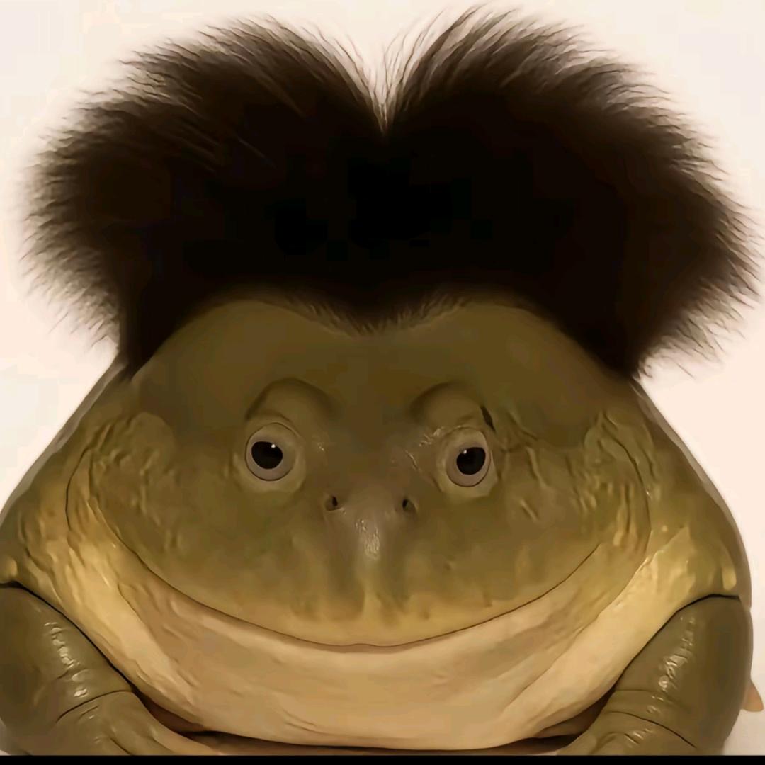 萧兮/