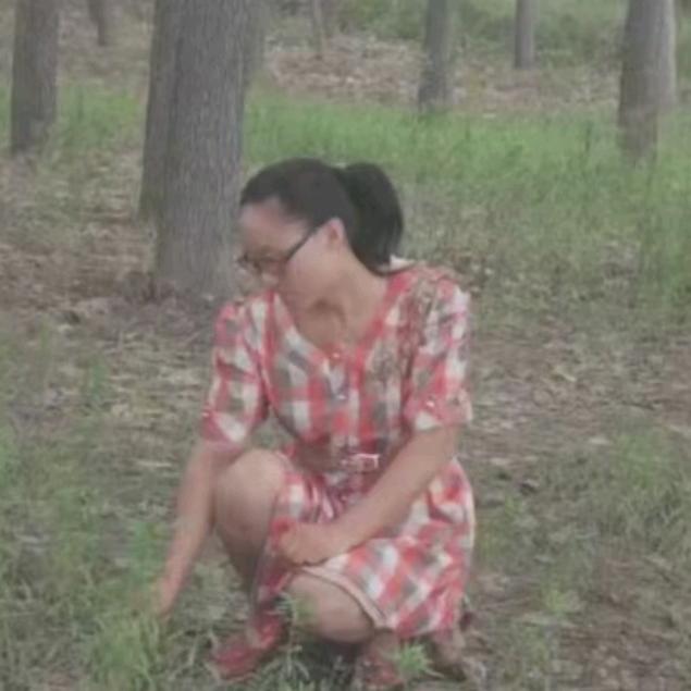 葛花利姐