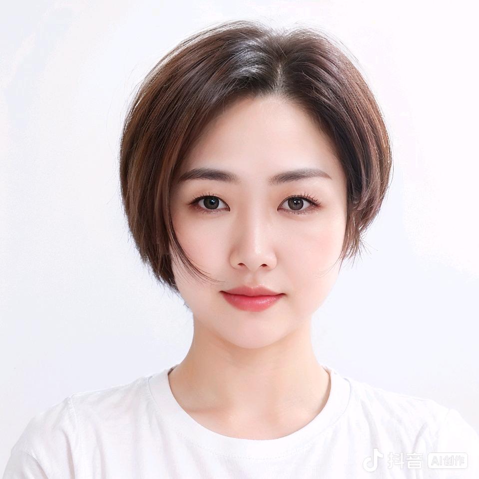 娟姐