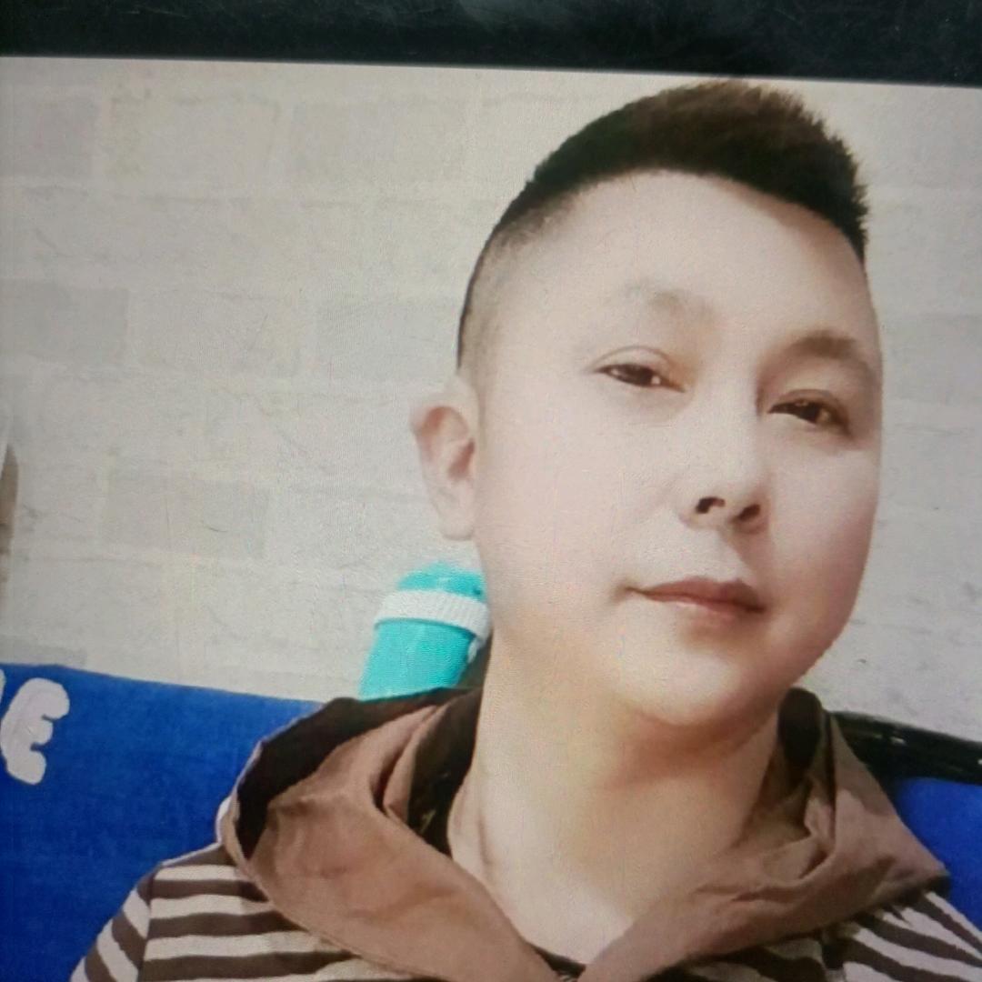 南哥
