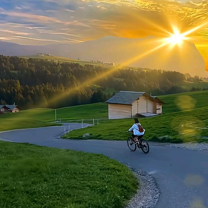 泠泠⑦弦↑