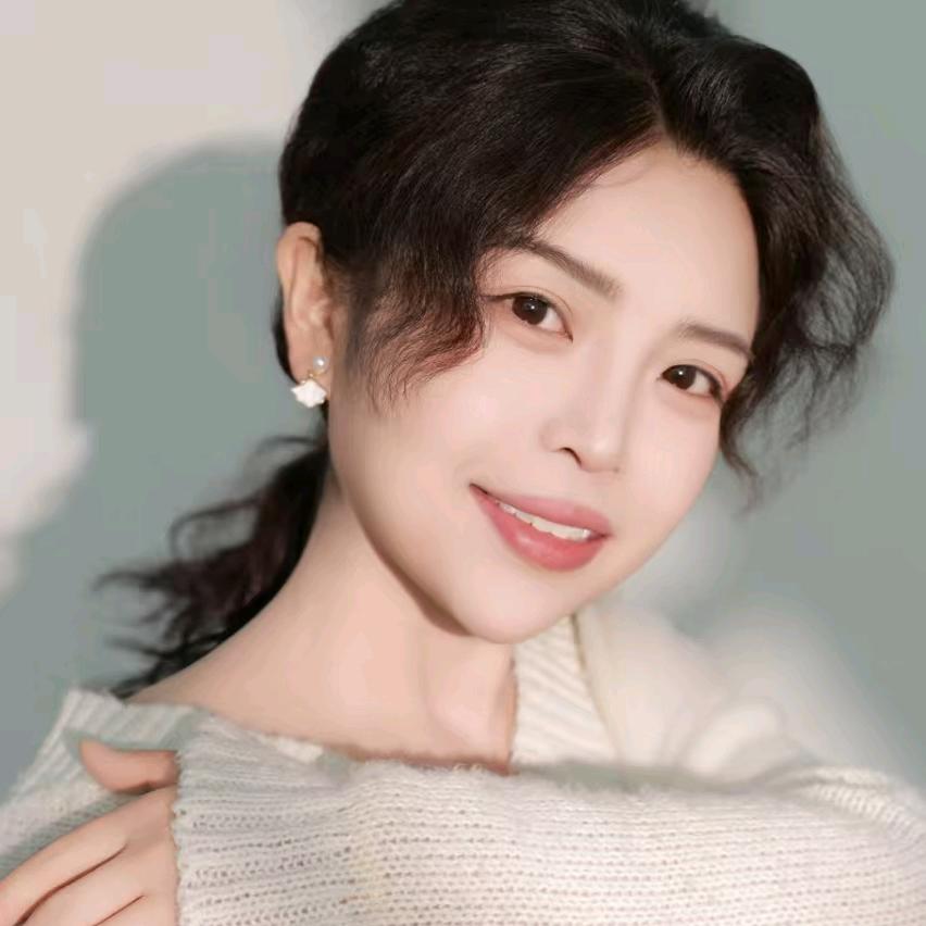 娜然商业