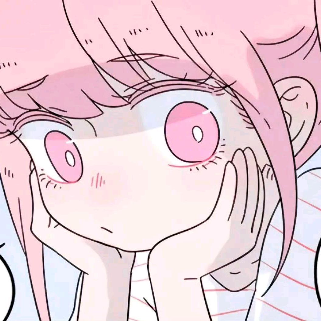 蔻蔻至上