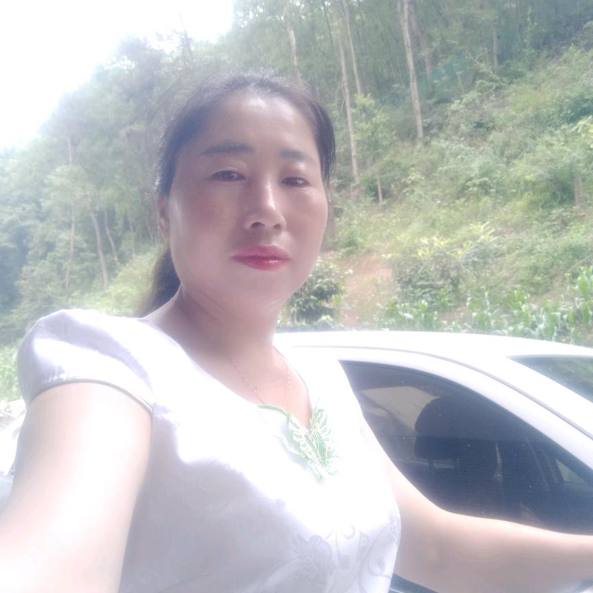 若水清颜