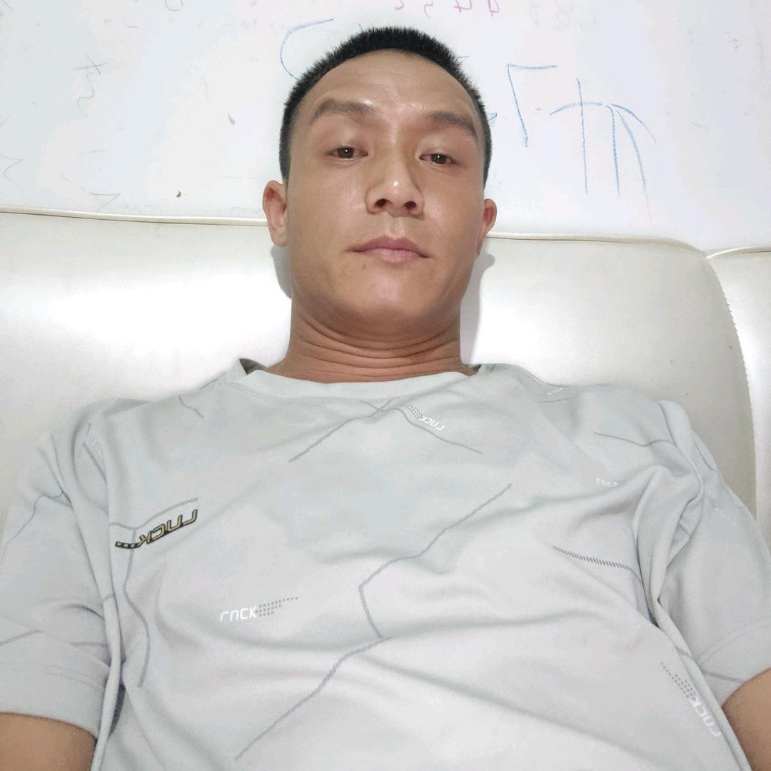 520TQZ！泉哥，大宝爱^O^小宝