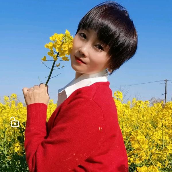 慧慧姐🎤1⃣（早上8点10分）
