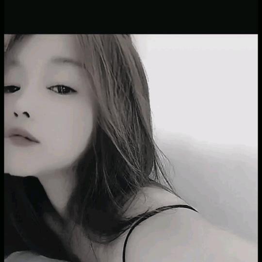 美女不需要昵称