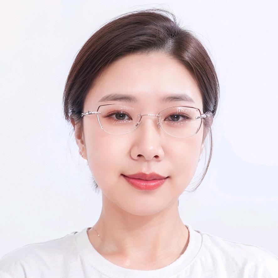 申林（小林报考指北）