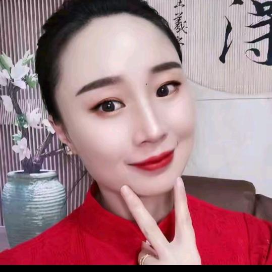 美丽的天空呀。