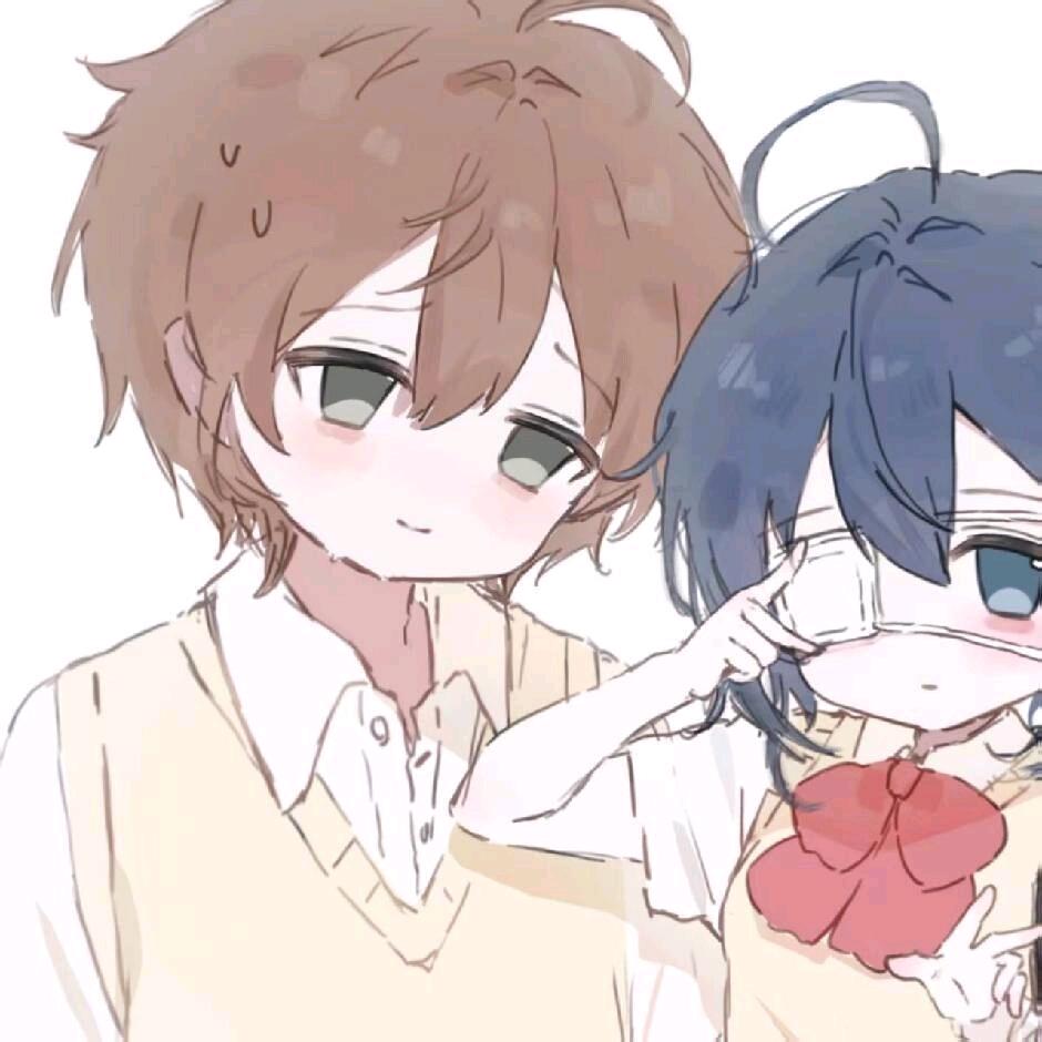 月初（看过周杰伦演唱会版）