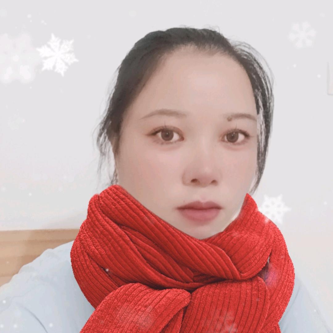 贵州🍒云姐姐
