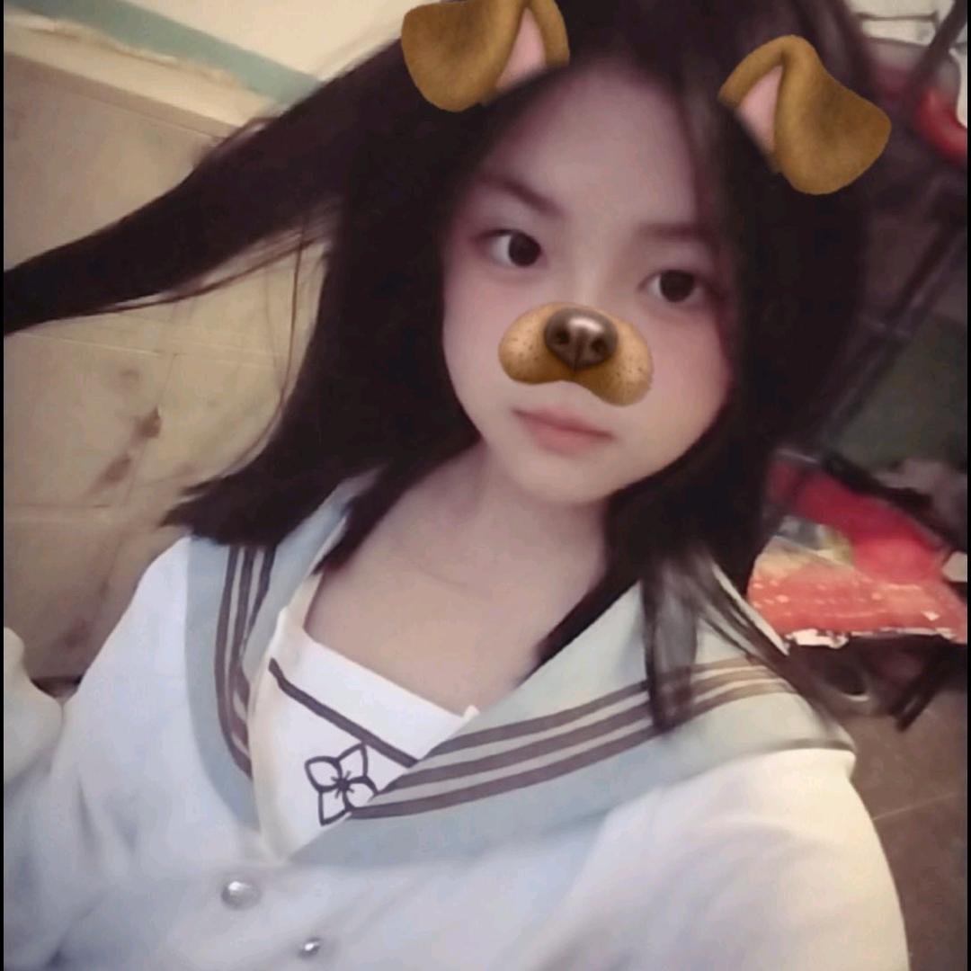 姐是纯爷范er🍻🚬