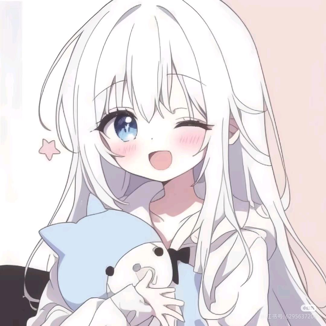 萌新小小白