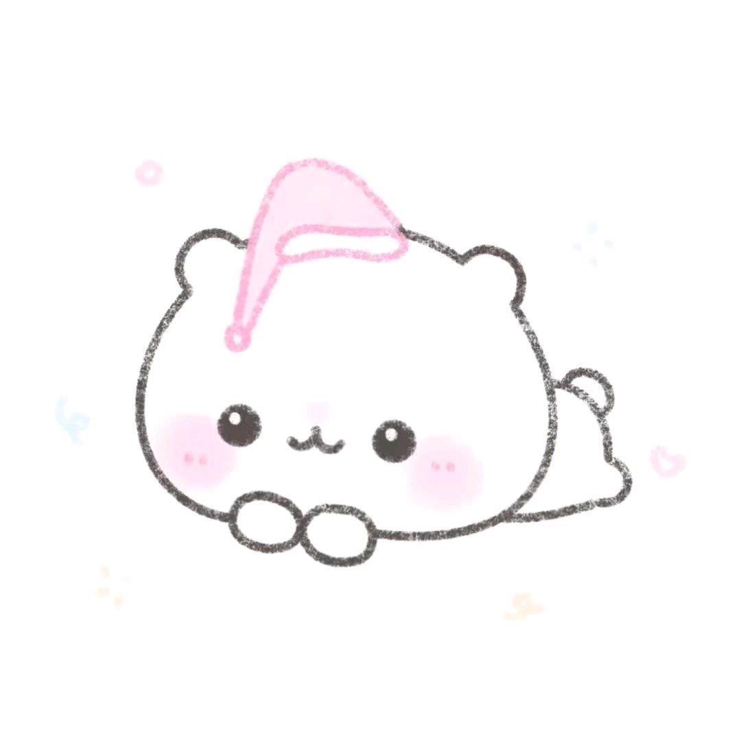 梨花诗