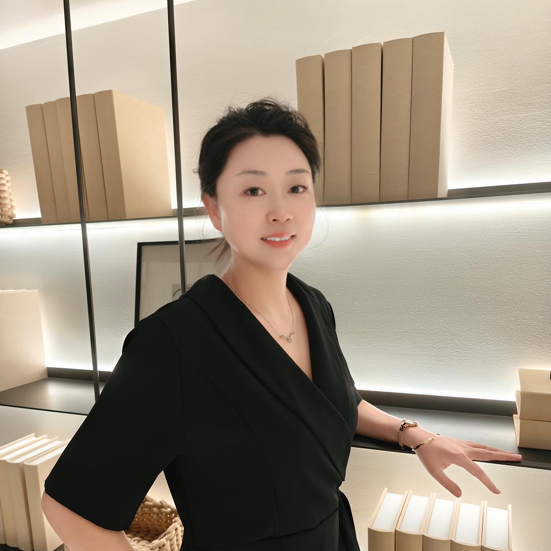 大萌房产鹿鹿