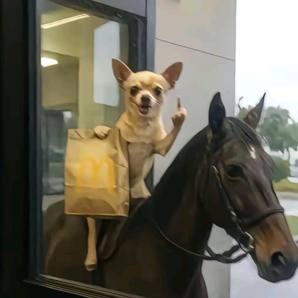 盘子里的芝士突然抽打我