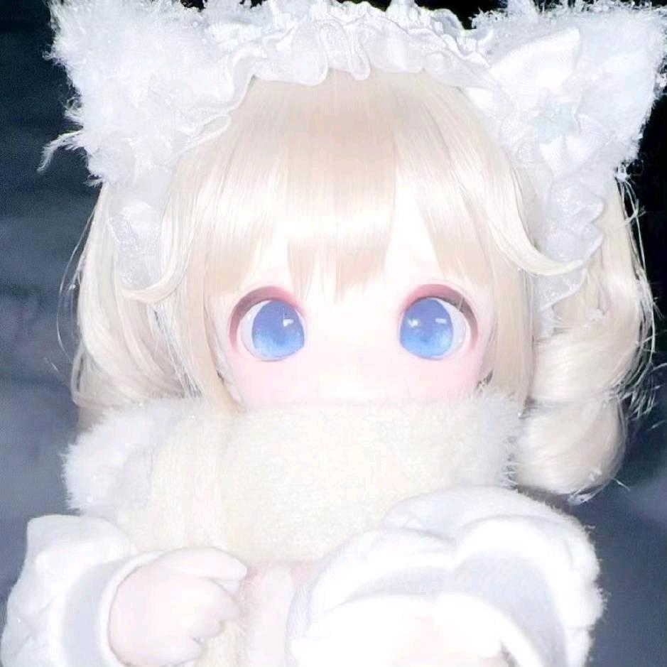 小猫大帝