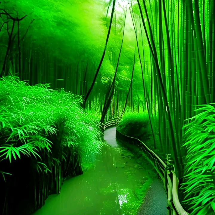 顺心如意🌹🌹