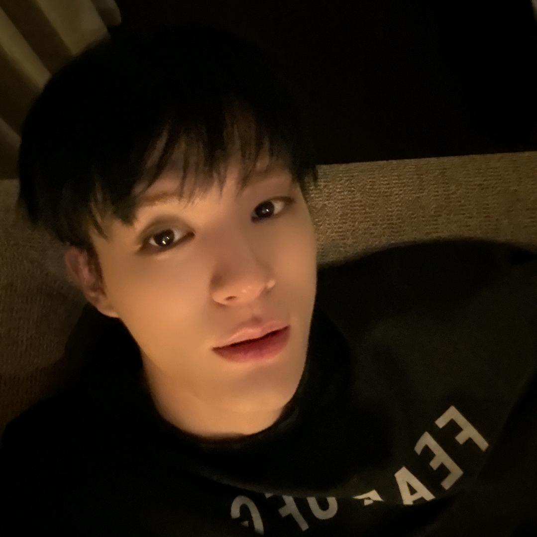小狗糯民