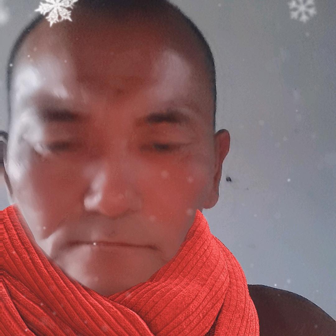 郑州浪哥《8：10》开播