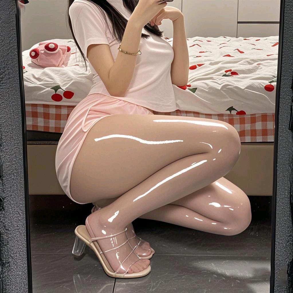 阿凤