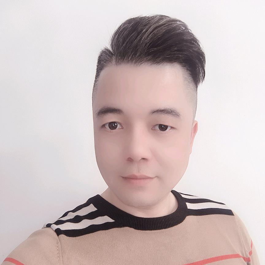 @飞哥
