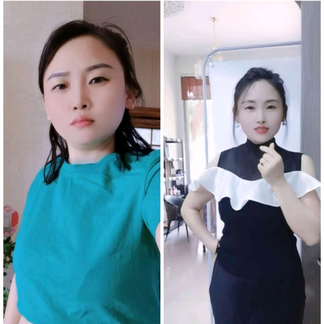 贺显红
