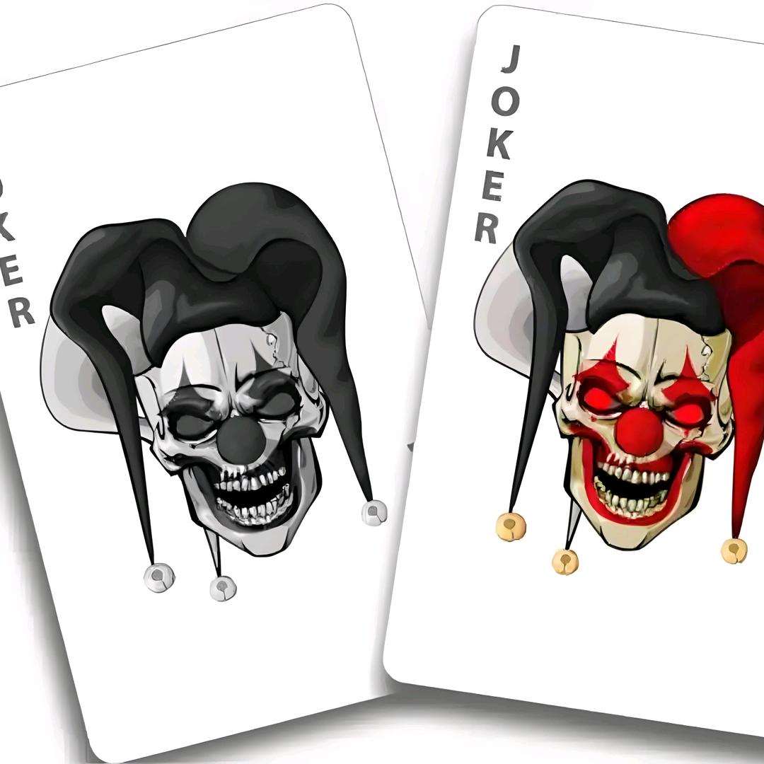 ག王໊ꫛ炸🚬៷ᜧ