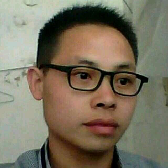 农村小毛哥