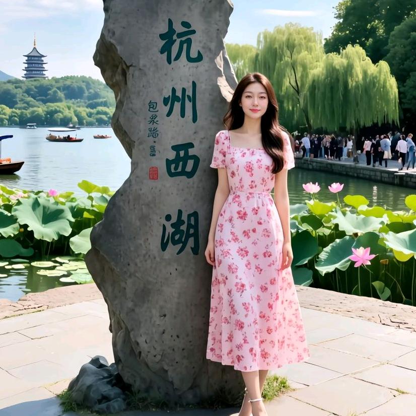 思念(每晚7点30开播🎤)