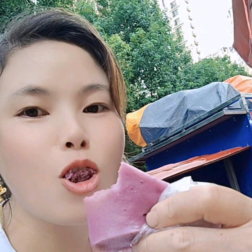 🥀往事এ᭄清零💔ོ࿐ᩚ