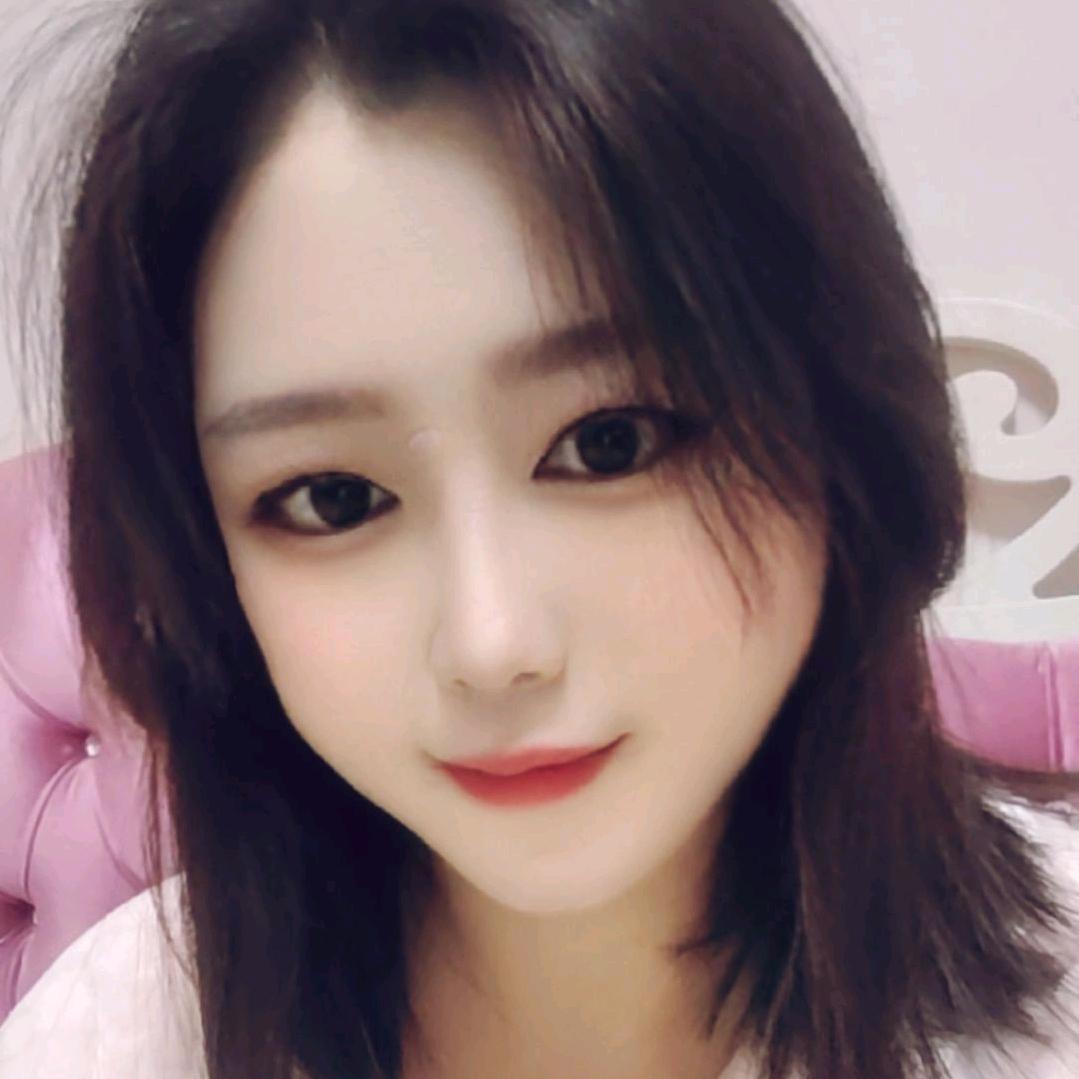 小霞