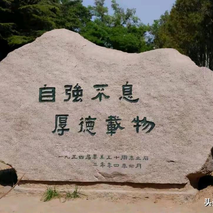 陈蒙厚爱