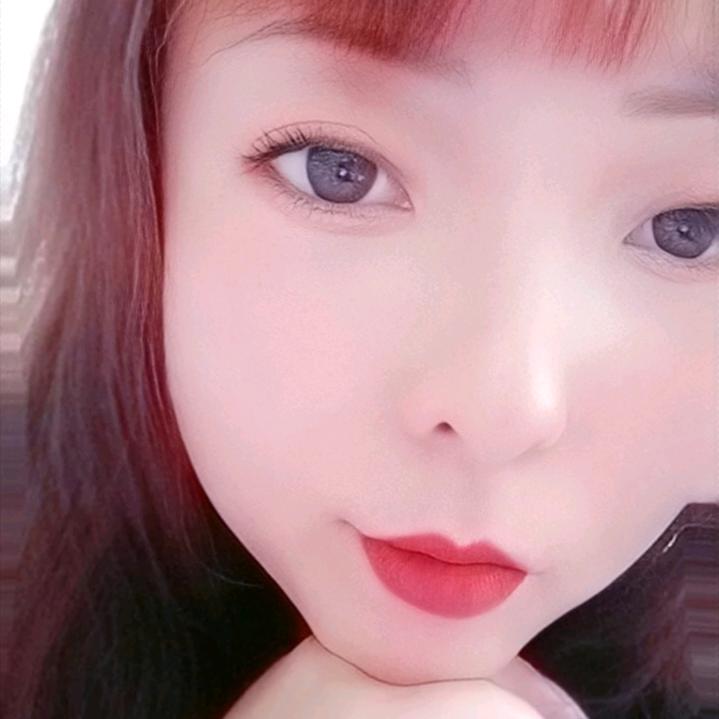 小雅吖
