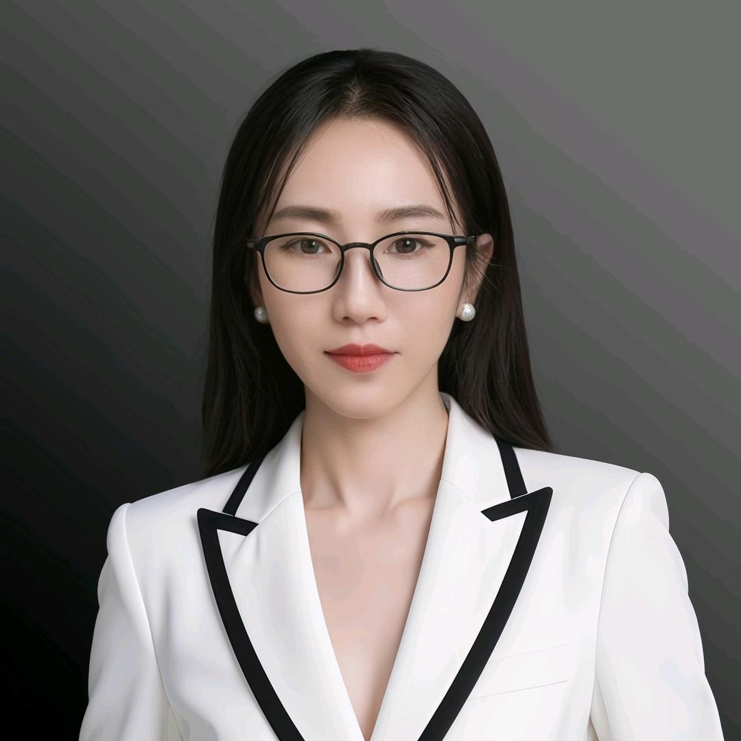 太仓叶老师