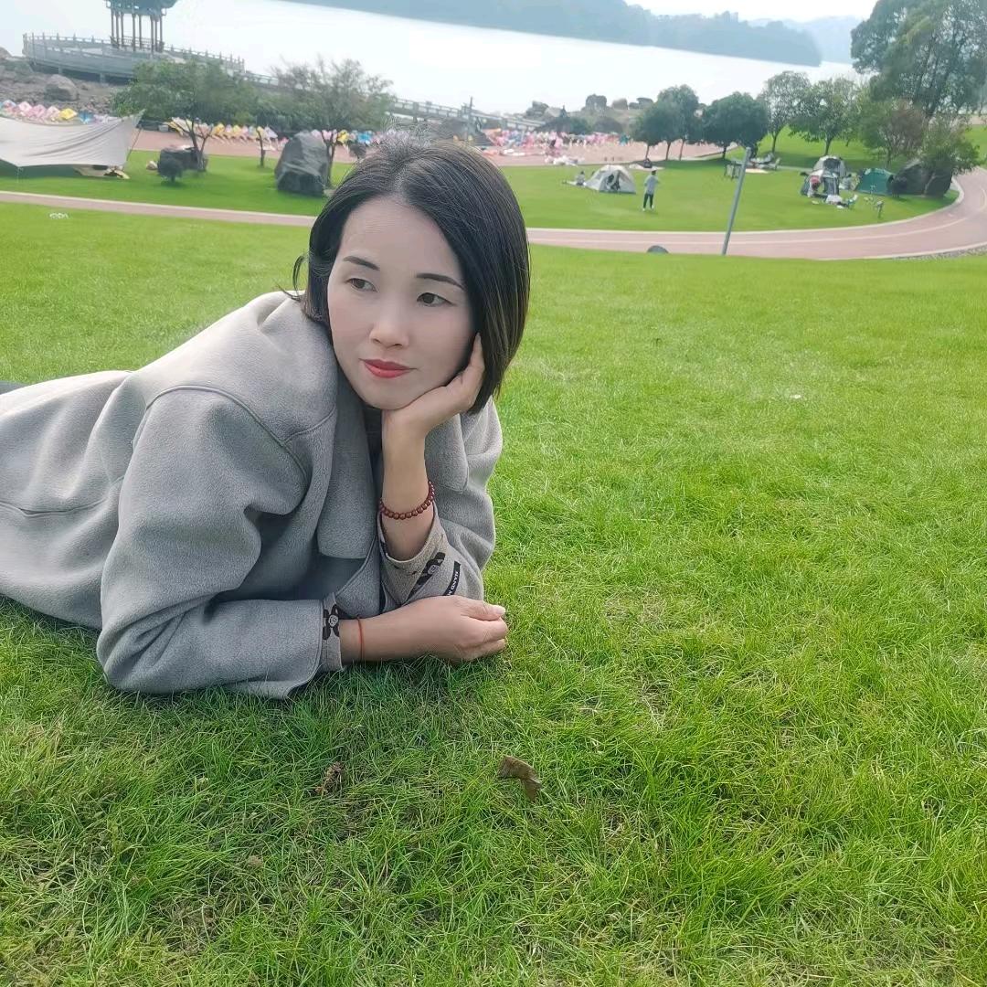 周燕