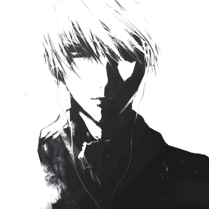 S.H