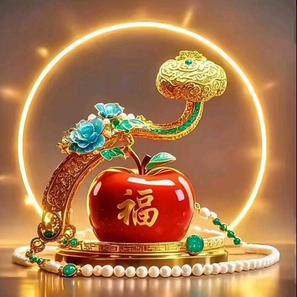 @贴砖瓦工小陈