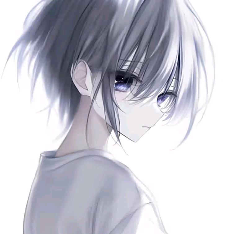 Āℒℴѵℯ尘澜ོꦿ࿐Ā