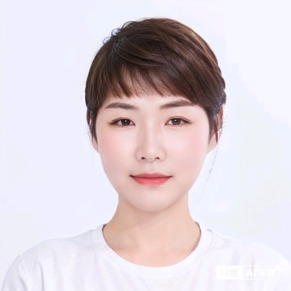 幸福家护眼韩凤云