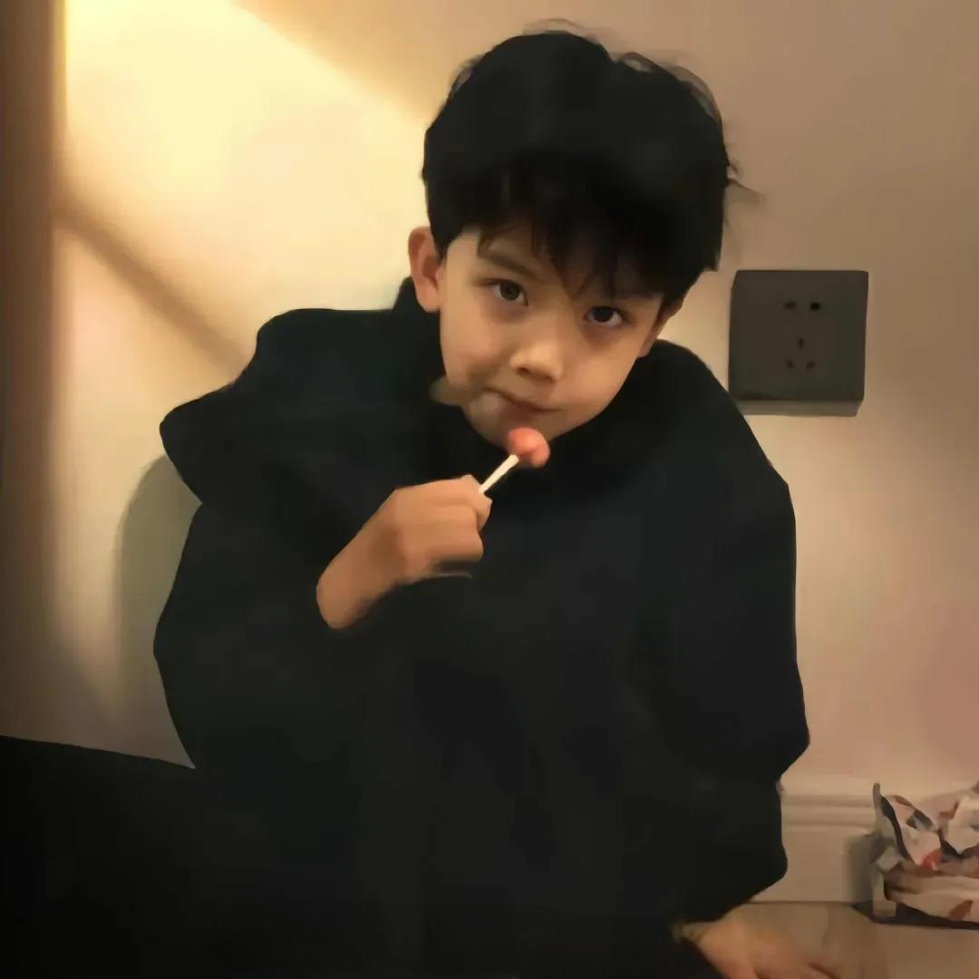 石决明