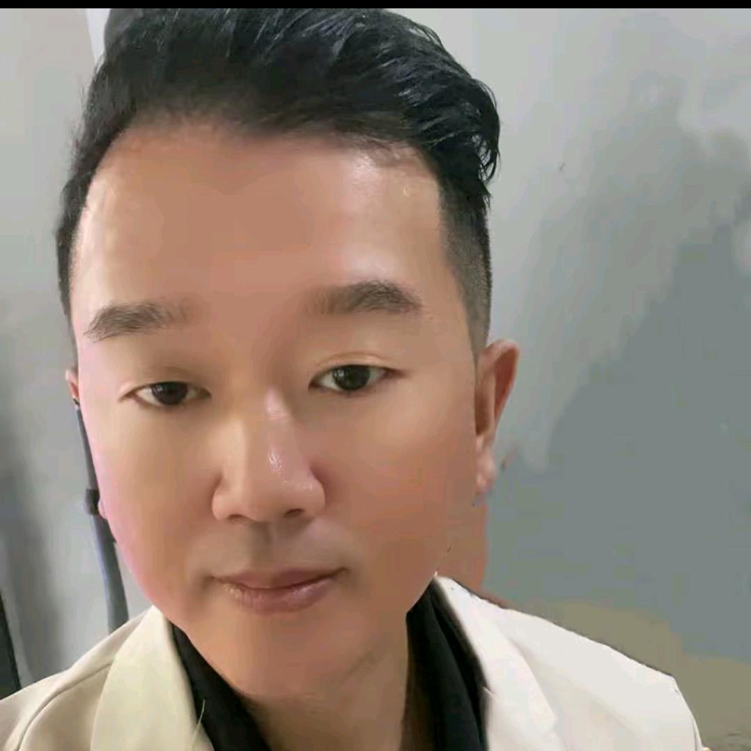 大表哥早8:18开播号