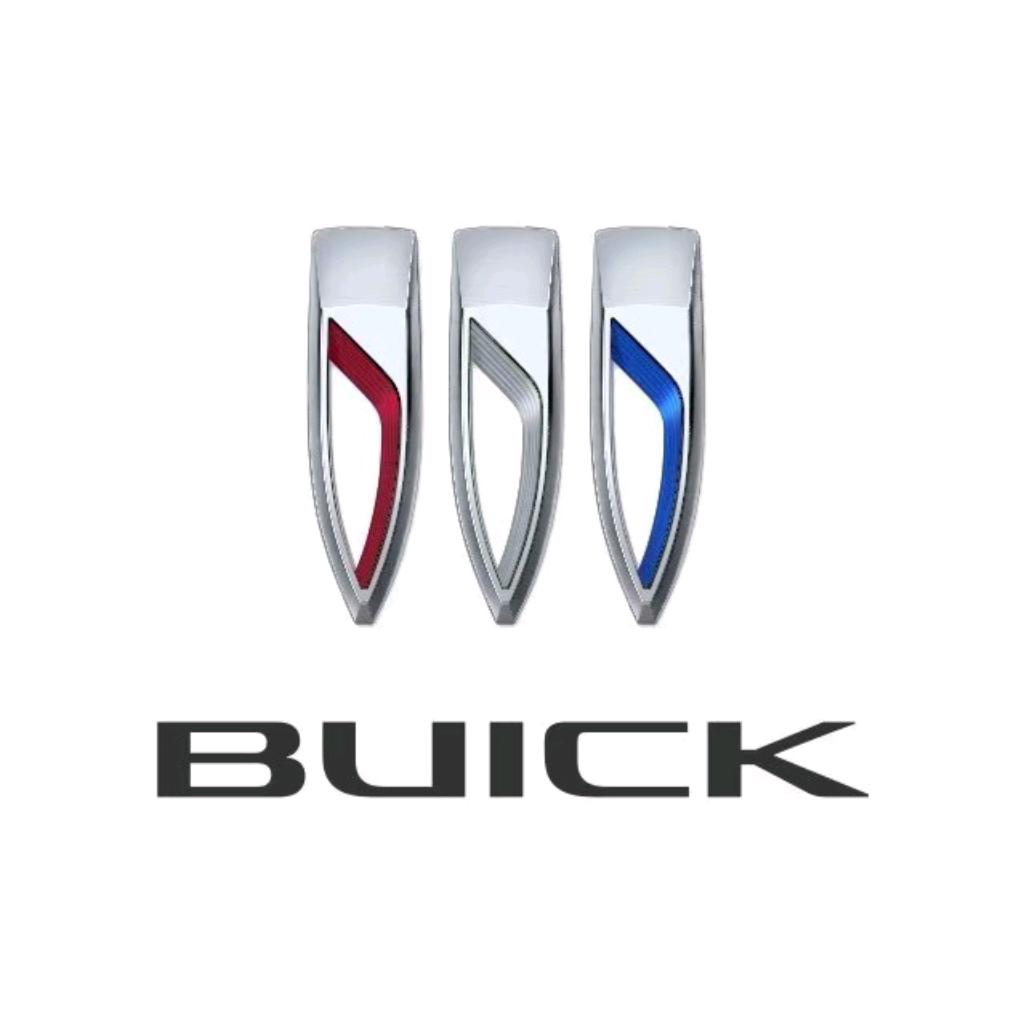 别克副业卖券的光谷福利官